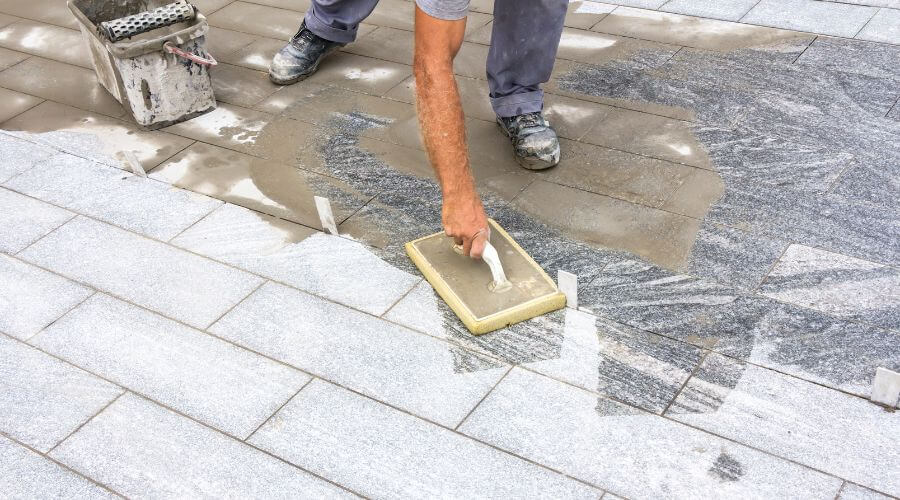 Expert tile roof repair services in Grand Marais, MN